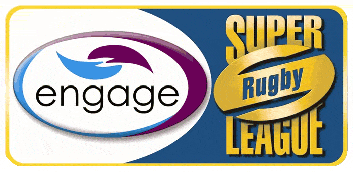 First Utility Super League 2005-2011 Primary Logo t shirt iron on transfers